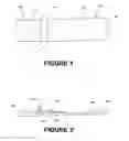 Fig. 02 - Modular electrode and insertion tool