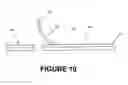 Fig. 06 - Modular electrode and insertion tool