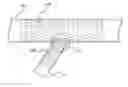 Fig. 01 - CARINA MODIFICATION CATHETER