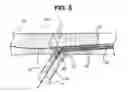Fig. 06 - CARINA MODIFICATION CATHETER