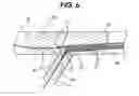 Fig. 07 - CARINA MODIFICATION CATHETER