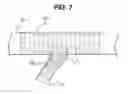Fig. 08 - CARINA MODIFICATION CATHETER