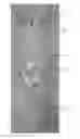Fig. 01 - STENT USED IN BLOOD VESSEL