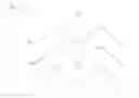 Fig. 04 - STENT USED IN BLOOD VESSEL