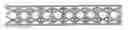 Fig. 01 - AUXETIC STENTS