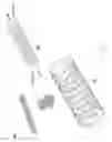 Fig. 05 - AUXETIC STENTS