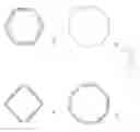 Fig. 10 - AUXETIC STENTS