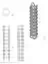 Fig. 12 - AUXETIC STENTS
