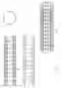 Fig. 14 - AUXETIC STENTS