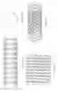 Fig. 15 - AUXETIC STENTS