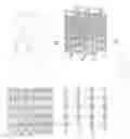 Fig. 16 - AUXETIC STENTS