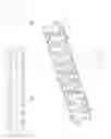 Fig. 17 - AUXETIC STENTS