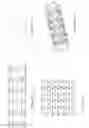 Fig. 18 - AUXETIC STENTS
