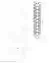 Fig. 19 - AUXETIC STENTS