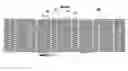 Fig. 01 - FLEXIBLE STENT