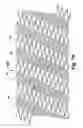 Fig. 08 - FLEXIBLE STENT
