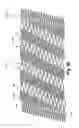 Fig. 09 - FLEXIBLE STENT