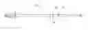 Fig. 01 - Reconstrainment Band with Reduced Removal Interference