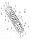 Fig. 08 - Vascular device with valve for approximating vessel wall