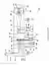 Fig. 02 - Drug delivery system and method of manufacturing thereof