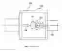 Fig. 03 - Drug delivery system and method of manufacturing thereof