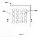 Fig. 04 - Drug delivery system and method of manufacturing thereof