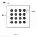Fig. 07 - Drug delivery system and method of manufacturing thereof