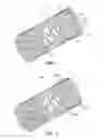Fig. 02 - ADHESION PROMOTING PRIMER FOR COATED SURFACES