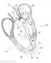 Fig. 01 - Elongated body for deployment in a heart