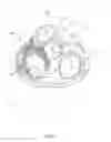 Fig. 08 - Elongated body for deployment in a heart