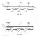Fig. 37 - Elongated body for deployment in a heart