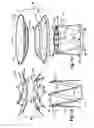 Fig. 08 - Heart valve prosthesis and method of implantation thereof