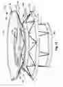 Fig. 09 - Heart valve prosthesis and method of implantation thereof