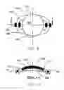 Fig. 06 - REFRACTIVE INTRAOCULAR IMPLANT LENS AND METHOD