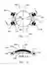 Fig. 08 - REFRACTIVE INTRAOCULAR IMPLANT LENS AND METHOD