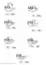 Fig. 22 - REFRACTIVE INTRAOCULAR IMPLANT LENS AND METHOD
