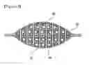 Fig. 05 - MEDICAL IMPLANT