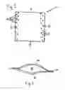 Fig. 02 - Synthetic structure for soft tissue repair