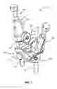 Fig. 02 - Surgical tensioning assembly and methods of use
