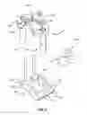Fig. 04 - Surgical tensioning assembly and methods of use