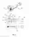 Fig. 05 - Surgical tensioning assembly and methods of use