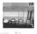 Fig. 02 - Electrochemical coupling of metallic biomaterial implants for biological effect