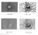 Fig. 28 - Electrochemical coupling of metallic biomaterial implants for biological effect