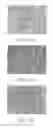 Fig. 30 - Electrochemical coupling of metallic biomaterial implants for biological effect