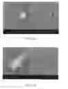 Fig. 35 - Electrochemical coupling of metallic biomaterial implants for biological effect
