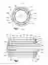 Fig. 03 - Nested expandable sleeve implant
