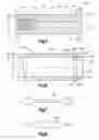 Fig. 04 - Nested expandable sleeve implant