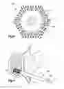 Fig. 07 - Nested expandable sleeve implant