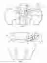 Fig. 02 - Flexible Spinal Implant