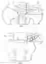 Fig. 02 - FLEXIBLE SPINAL IMPLANT
